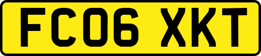 FC06XKT