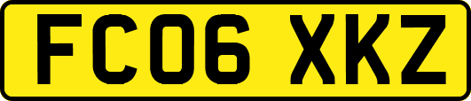 FC06XKZ