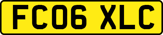 FC06XLC