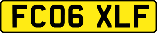 FC06XLF