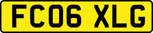 FC06XLG