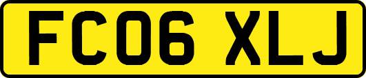 FC06XLJ