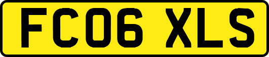 FC06XLS