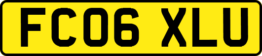 FC06XLU
