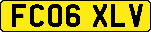 FC06XLV