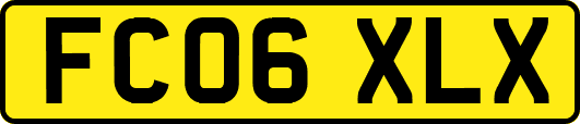 FC06XLX