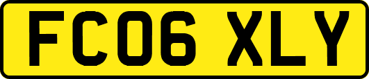 FC06XLY