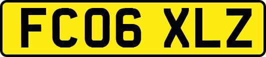 FC06XLZ