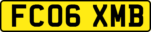 FC06XMB