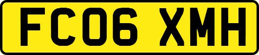 FC06XMH