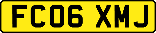 FC06XMJ