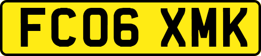 FC06XMK