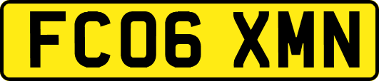 FC06XMN