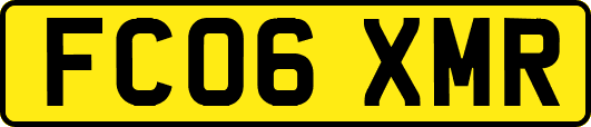 FC06XMR
