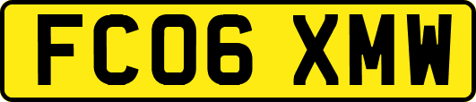 FC06XMW