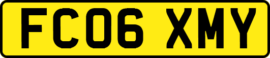 FC06XMY
