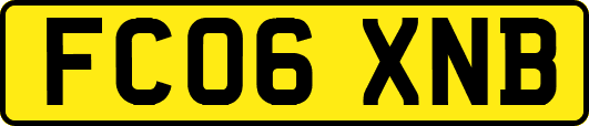 FC06XNB