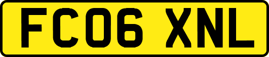 FC06XNL