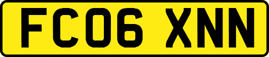 FC06XNN