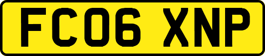 FC06XNP