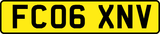 FC06XNV