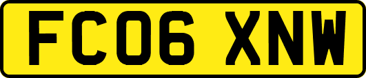 FC06XNW