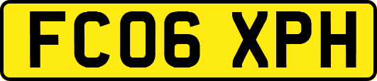 FC06XPH