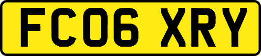 FC06XRY