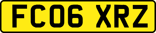 FC06XRZ