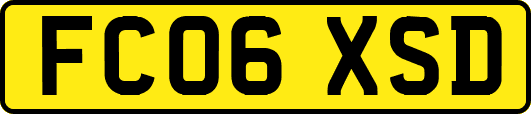 FC06XSD