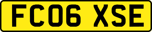 FC06XSE