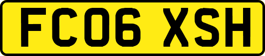 FC06XSH