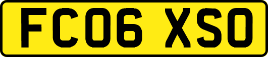 FC06XSO