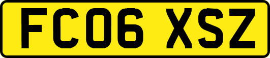 FC06XSZ