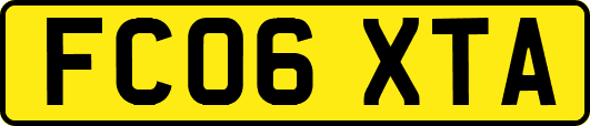 FC06XTA