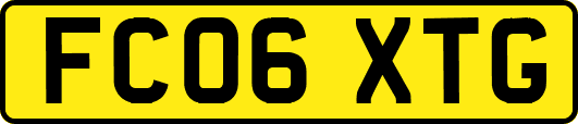 FC06XTG