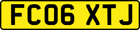 FC06XTJ