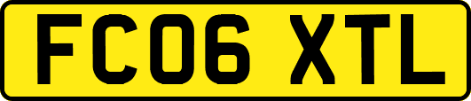 FC06XTL