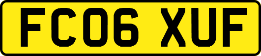 FC06XUF