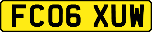 FC06XUW