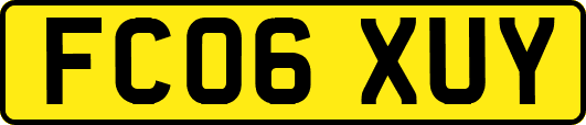 FC06XUY