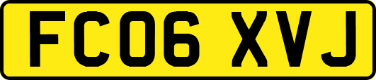 FC06XVJ