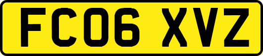 FC06XVZ
