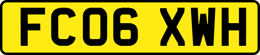 FC06XWH