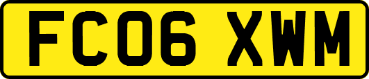 FC06XWM