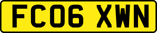 FC06XWN