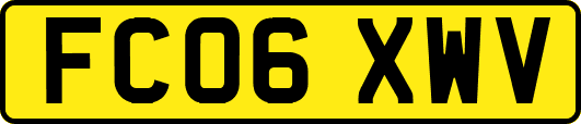 FC06XWV