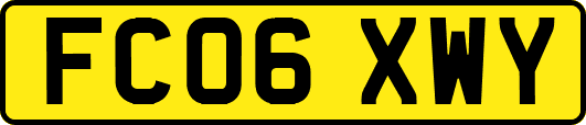 FC06XWY
