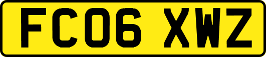 FC06XWZ