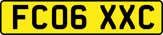FC06XXC